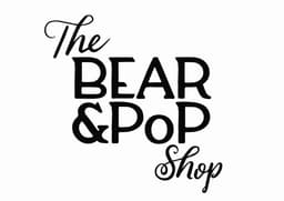 store_logo